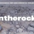 Logotipo de 'On the Rocks'