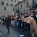 Manifestación Queremos Galego