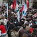 Queremos Galego: Manifestación do 21 de xaneiro